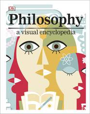 Книга Philosophy