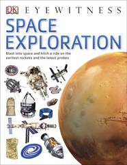Енциклопедія Space Exploration