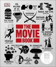Big Ideas: The Movie Book