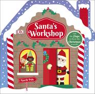 Santas Workshop