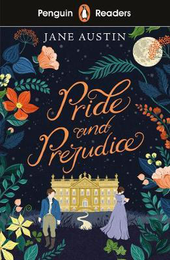 Penguin Readers: Pride and Prejudice