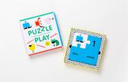 Пазл-гра Puzzle Play (Kinderspiel)