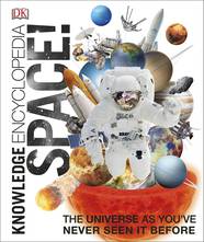 Енциклопедія Knowledge Encyclopedia Space!