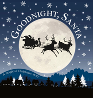 Goodnight Santa