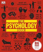 Big Ideas: Psychology Book