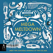 Mega Meltdown-УЦІНКА