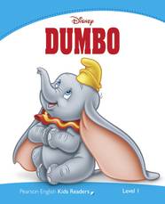 Dumbo УЦІНКА