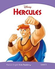 Hercules