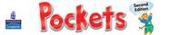 Pockets 3 Class Audio CDs (2)