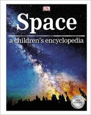 Енциклопедія Space