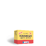 Картки для вивчення Іспанські фразові дієслова