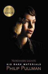 His Dark Materials: Northern Lights (Book 1)