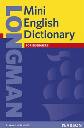 LD English Mini УЦІНКА