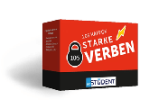Картки для вивчення Starke Verben (105)