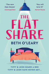 Flatshare