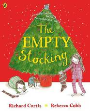 Empty Stocking