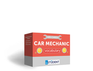 Car Mechanic (105)