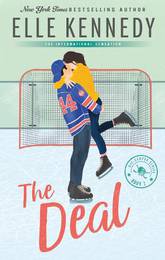 The Deal (Book 1)
