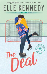 The Deal (Book 1)