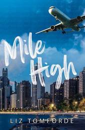 Книга Mile High (Book 1)