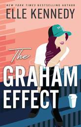 The Graham Effect (Book 1)