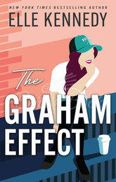 The Graham Effect (Book 1)