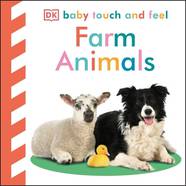Farm Animals