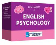 English Psychology