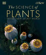 Книга The Science of Plants