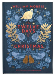 The Twelve Days of Christmas