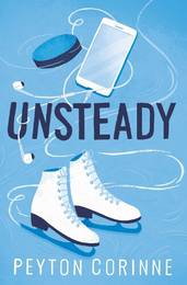 Unsteady (Book 1)