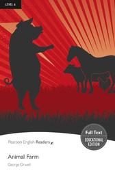 Animal Farm
