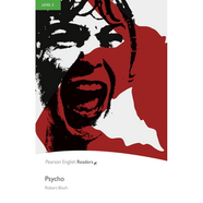 Psycho