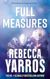 Книга Full Measures