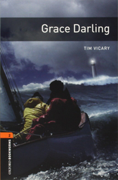 Grace Darling