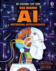 See inside AI