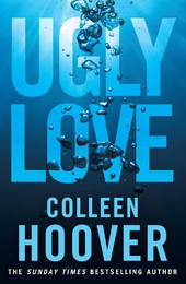 Книга Ugly Love