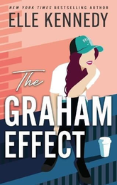 The Graham Effect (Book 1)