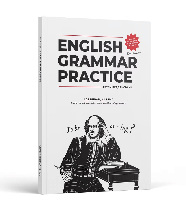 English Grammar Practice