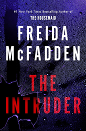 The Intruder