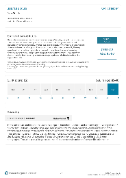Pearson English Level Test 3 skills