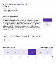 Pearson English Level Test Young Learners