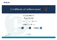 Versant Englsih Speaking Test