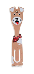 Animal Flexilight Dog