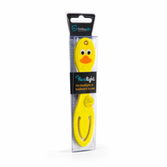 Ліхтарик для книжок Flexilight Duck
