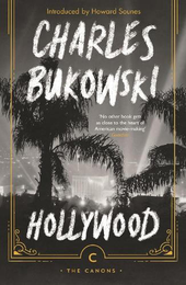 Книга Hollywood