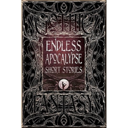 Endless Apocalypse Short Stories