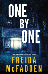 Книга One by One