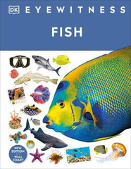 Енциклопедія Fish