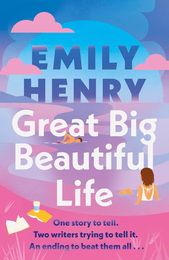 Great Big Beautiful Life (Special Limited Edition)